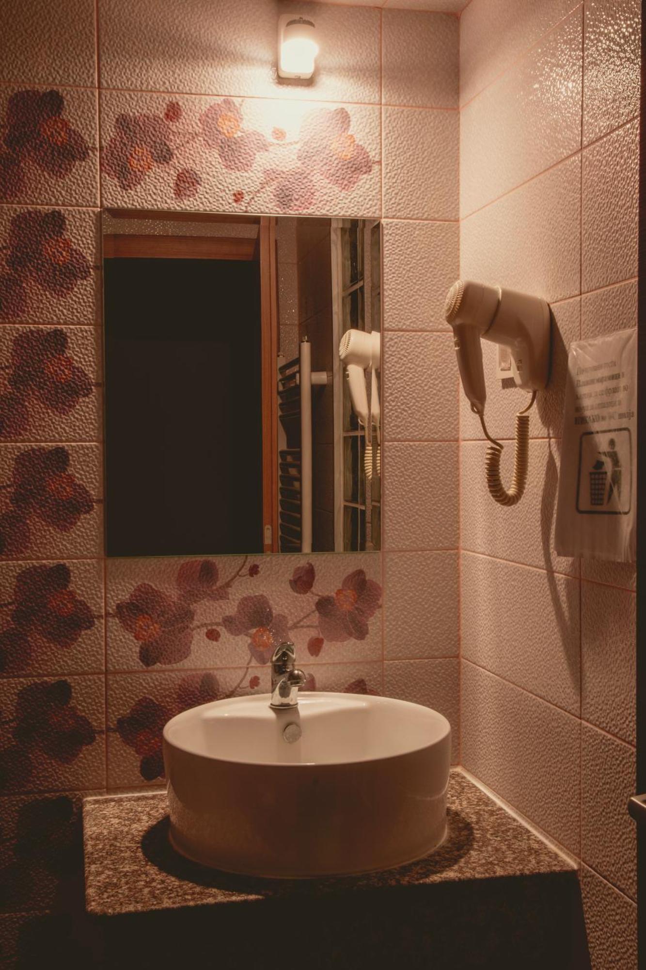 Boulevard Luxury Apartments City Center Ohrid Eksteriør billede
