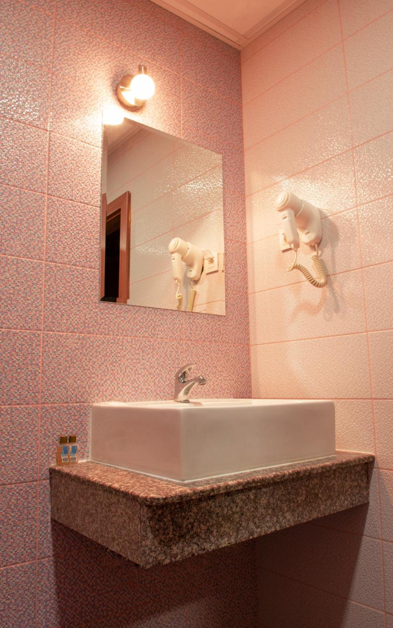 Boulevard Luxury Apartments City Center Ohrid Eksteriør billede